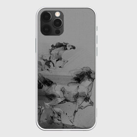 Чехол для iPhone 12 Pro Max с принтом кони в Петрозаводске, Силикон |  | Тематика изображения на принте: horse | horseshoe | акварель | головалошади | грива | жеребец | животные | конь | лошадь | лошадьскрыльями | подкова | природа | рисуноккрасками