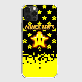 Чехол для iPhone 12 Pro с принтом Minecraft в Петрозаводске, силикон | область печати: задняя сторона чехла, без боковых панелей | minecraft | алекс | белый | блоки | ведьма | взрывчатка | визера | волк | гаст | добывать | дракон | зеленый куб | зомби | игра | крафт | крипер | кубики | лошадка | майн | майнкрафт | манкрафт | овечка | оцелот