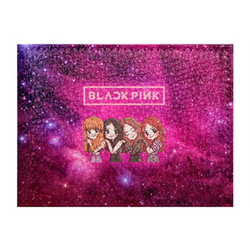 Обложка для студенческого билета с принтом Black Pink в Петрозаводске, натуральная кожа | Размер: 11*8 см; Печать на всей внешней стороне | Тематика изображения на принте: blackpink | blink | bts | exo | icecream | jennie | jisoo | korea | kpop | lisa | love | rose | блекпинк | девушки | корея | кпоп | музыка