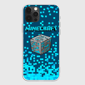 Чехол для iPhone 12 Pro с принтом Minecraft в Петрозаводске, силикон | область печати: задняя сторона чехла, без боковых панелей | minecraft | алекс | белый | блоки | ведьма | взрывчатка | визера | волк | гаст | добывать | дракон | зеленый куб | зомби | игра | крафт | крипер | кубики | лошадка | майн | майнкрафт | манкрафт | овечка | оцелот