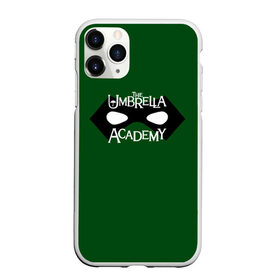 Чехол для iPhone 11 Pro матовый с принтом umbrella academy в Петрозаводске, Силикон |  | Тематика изображения на принте: academy | umbrella | umbrella academy | адам годли | академия | академия амбрелла | амбрелла | дэвид кастанеда | колм фиори | кэмерон бриттон | мэри джей блайдж
джон магаро | роберт шиэн | том хоппер | эллиот пейдж