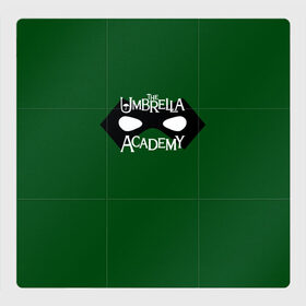 Магнитный плакат 3Х3 с принтом umbrella academy в Петрозаводске, Полимерный материал с магнитным слоем | 9 деталей размером 9*9 см | Тематика изображения на принте: academy | umbrella | umbrella academy | адам годли | академия | академия амбрелла | амбрелла | дэвид кастанеда | колм фиори | кэмерон бриттон | мэри джей блайдж
джон магаро | роберт шиэн | том хоппер | эллиот пейдж