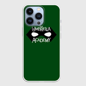 Чехол для iPhone 13 Pro с принтом umbrella academy в Петрозаводске,  |  | academy | umbrella | umbrella academy | адам годли | академия | академия амбрелла | амбрелла | дэвид кастанеда | колм фиори | кэмерон бриттон | мэри джей блайдж
джон магаро | роберт шиэн | том хоппер | эллиот пейдж