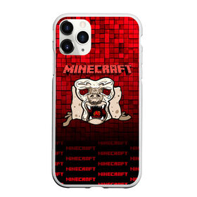 Чехол для iPhone 11 Pro Max матовый с принтом Minecraft в Петрозаводске, Силикон |  | minecraft | алекс | белый | блоки | ведьма | взрывчатка | визера | волк | гаст | добывать | дракон | зеленый куб | зомби | игра | крафт | крипер | кубики | лошадка | майн | майнкрафт | манкрафт | овечка | оцелот