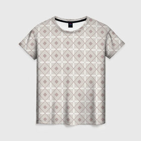 Женская футболка 3D с принтом Yuru Camp Rin Style в Петрозаводске, 100% полиэфир ( синтетическое хлопкоподобное полотно) | прямой крой, круглый вырез горловины, длина до линии бедер | rin shima | yuru camp | лагерь на свежем воздухе | рин сима