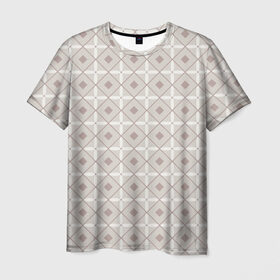 Мужская футболка 3D с принтом Yuru Camp Rin Style в Петрозаводске, 100% полиэфир | прямой крой, круглый вырез горловины, длина до линии бедер | Тематика изображения на принте: rin shima | yuru camp | лагерь на свежем воздухе | рин сима