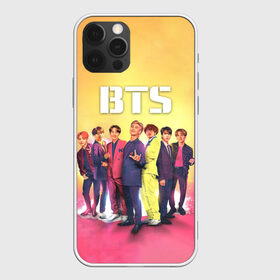 Чехол для iPhone 12 Pro Max с принтом BTS в Петрозаводске, Силикон |  | army | bangtan | beyond | boys | bts | j hope | jimin | jin | jungkook | k pop | rm | scene | suga | the | v | армия | арэма | бтс | ви | джей хоупа | сюги | чимина | чина | чонгука