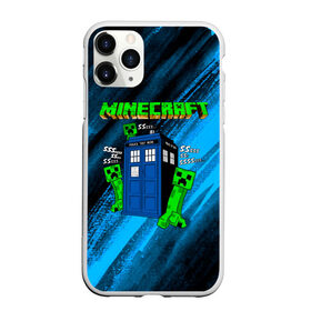 Чехол для iPhone 11 Pro Max матовый с принтом Minecraft в Петрозаводске, Силикон |  | Тематика изображения на принте: minecraft | алекс | белый | блоки | ведьма | взрывчатка | визера | волк | гаст | добывать | дракон | зеленый куб | зомби | игра | крафт | крипер | кубики | лошадка | майн | майнкрафт | манкрафт | овечка | оцелот