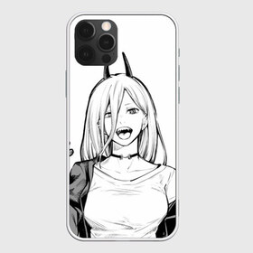 Чехол для iPhone 12 Pro Max с принтом Black and White Anime в Петрозаводске, Силикон |  | anime | chainsaw man | denji | makima | manga | power | аниме | бим | денджи | дьявол бесконечности | кишибэ | летучая мышь | манга | пауэр | хаякава аки | химено | человек бензопила