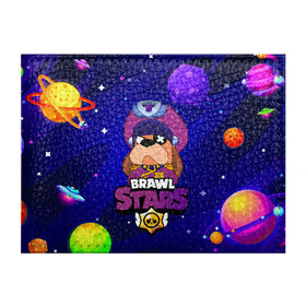 Обложка для студенческого билета с принтом Brawl Stars - Генерал Гавс в Петрозаводске, натуральная кожа | Размер: 11*8 см; Печать на всей внешней стороне | Тематика изображения на принте: 2020 | 2021 | brawl | colonel | dog | leon | ruffus | space | stars | бравл | браво | гавс | генерал | корабль | космический | космос | леон | лион | новые | новый | персонаж | персонажи | пес | планеты | собака | страс