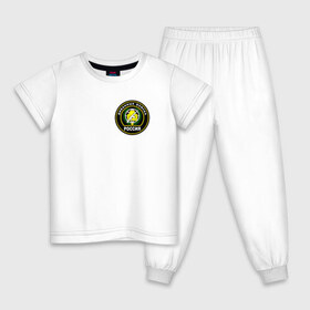 Детская пижама хлопок с принтом Диванные войска в Петрозаводске, 100% хлопок |  брюки и футболка прямого кроя, без карманов, на брюках мягкая резинка на поясе и по низу штанин
 | Тематика изображения на принте: 