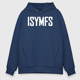 Мужское худи Oversize хлопок с принтом Сити Флетчер ISYMFS в Петрозаводске, френч-терри — 70% хлопок, 30% полиэстер. Мягкий теплый начес внутри —100% хлопок | боковые карманы, эластичные манжеты и нижняя кромка, капюшон на магнитной кнопке | ct fletcher | gym | iron paradise | isymfs | motivation | pain and gain | train | бодибилдинг | гантели | железный рай | качалка | кровью и потом | кроссфит | легенда | мотивация | мышцы | плюшевая борода | спорт