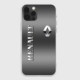 Чехол для iPhone 12 Pro Max с принтом RENAULT в Петрозаводске, Силикон |  | auto | boy | car | machine | renault | reno | автомобили | логотипы автомобилей | машина | мужчинам | рено | тачки | тюнинг | французские автомобили