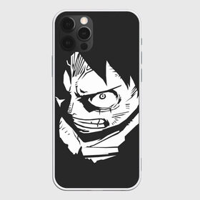 Чехол для iPhone 12 Pro Max с принтом One piece в Петрозаводске, Силикон |  | anime | one piece | аниме | анимэ | большой куш | ван пис | король пиратов | луффи | пират | пираты | пираты соломенной шляпы | рыжий шанкс | эйтиро одо