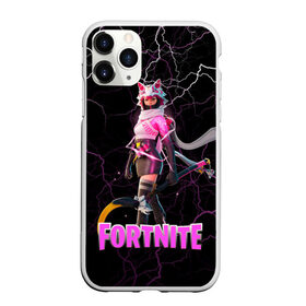 Чехол для iPhone 11 Pro матовый с принтом Vi Fox Fortnite в Петрозаводске, Силикон |  | Тематика изображения на принте: chapter 2 | chapter 2: season 5 | fortnite | fortnite 3 | fortnite лиса | fox clan | vi | vi fox | vi fox clan fortnite | vi fox fortnite | ви фокс | глава 2 сезон 5 | клан лисы | скин лисы | фокс клан | фортнайт | фортнайт глава 2 | фортнайт лиса ви