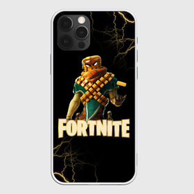 Чехол для iPhone 12 Pro Max с принтом Mancake Fortnite в Петрозаводске, Силикон |  | Тематика изображения на принте: chapter 2 | chapter 2: season 5 | fortnite | fortnite 3 | fortnite блинчик | mancake | mancake fortnite | skin mancake | блинчик | глава 2 сезон 5 | скин mancake | скин блинчик | скин блинчик из фортнайт | фортнайт | фортнайт блинчик | фортнайт глава 2