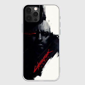 Чехол для iPhone 12 Pro Max с принтом Cyberpunk 2077 в Петрозаводске, Силикон |  | Тематика изображения на принте: cyberpunk 2077 | hacker | maelstrom | militech | quadra | samurai | sci fi | technology | trauma team | v | будущее | игра | иероглифы | киану ривз | кибер | киберпанк | киборг | киборги | корпорация | лого | милитек | панк | роботы | самурай | т