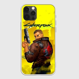 Чехол для iPhone 12 Pro Max с принтом Cyberpunk 2077 в Петрозаводске, Силикон |  | cyberpunk 2077 | hacker | maelstrom | militech | quadra | samurai | sci fi | technology | trauma team | v | будущее | игра | иероглифы | киану ривз | кибер | киберпанк | киборг | киборги | корпорация | лого | милитек | панк | роботы | самурай | т