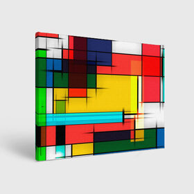 Холст прямоугольный с принтом абстрактные фигуры цвета в Петрозаводске, 100% ПВХ |  | абстракция | геометрия | краски | кубизм | линии | под все | прямоугольники | современное искусство | текстуры | тренды | фигуры | цвета | яркий
