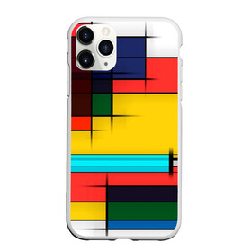 Чехол для iPhone 11 Pro Max матовый с принтом абстрактные фигуры цвета в Петрозаводске, Силикон |  | абстракция | геометрия | краски | кубизм | линии | под все | прямоугольники | современное искусство | текстуры | тренды | фигуры | цвета | яркий
