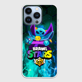 Чехол для iPhone 13 Pro с принтом Dark Lord Spike Brawl Stars в Петрозаводске,  |  | brawl | brawl stars | brawler | colette | colonel ruffs | dark lord | dark lord spike | leon | new brawler | ruffs | ruffus | space ox bull | spike | астробык булл | бравл | бравл старс | бравлер | колетт | руффс | спайк | тёмный лорд 