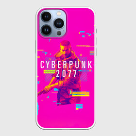 Чехол для iPhone 13 Pro Max с принтом Cyberpunk 2077 в Петрозаводске,  |  | Тематика изображения на принте: cyberpunk 2077 | hacker | maelstrom | militech | quadra | samurai | sci fi | technology | trauma team | v | будущее | игра | иероглифы | киану ривз | кибер | киберпанк | киборг | киборги | корпорация | лого | милитек | панк | роботы | самурай | т