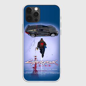 Чехол для iPhone 12 Pro Max с принтом Cyberpunk 2077 в Петрозаводске, Силикон |  | cyberpunk 2077 | hacker | maelstrom | militech | quadra | samurai | sci fi | technology | trauma team | v | будущее | игра | иероглифы | киану ривз | кибер | киберпанк | киборг | киборги | корпорация | лого | милитек | панк | роботы | самурай | т