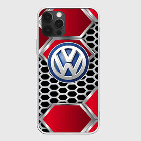 Чехол для iPhone 12 Pro Max с принтом VOLKSWAGEN в Петрозаводске, Силикон |  | auto | car | motor | sport | sport car | tegunvtegcar | авто | машина | спорт | спорт кар