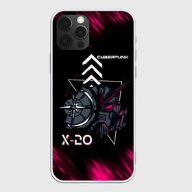 Чехол для iPhone 12 Pro Max с принтом Cyberpunk 2077 в Петрозаводске, Силикон |  | Тематика изображения на принте: cyberpunk 2077 | hacker | maelstrom | militech | quadra | samurai | sci fi | technology | trauma team | v | будущее | игра | иероглифы | киану ривз | кибер | киберпанк | киборг | киборги | корпорация | лого | милитек | панк | роботы | самурай | т