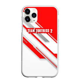 Чехол для iPhone 11 Pro Max матовый с принтом TEAM FORTRESS 2 в Петрозаводске, Силикон |  | Тематика изображения на принте: characters | heavy | medic | sniper | soldier | team fortress 2 | tegunvteg | персонажи | разведчик | снайпер | солдат