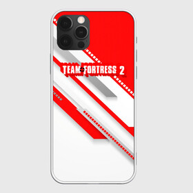 Чехол для iPhone 12 Pro Max с принтом TEAM FORTRESS 2 в Петрозаводске, Силикон |  | characters | heavy | medic | sniper | soldier | team fortress 2 | tegunvteg | персонажи | разведчик | снайпер | солдат