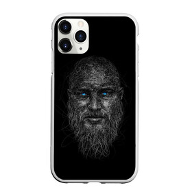 Чехол для iPhone 11 Pro матовый с принтом Ragnar Lodbrok в Петрозаводске, Силикон |  | god | odinn | ragnar | rognar | viking | vikings | бог | боец | вальхалла | варяги | викинг | викинги | воин | кельтское | лагерта | лотброк | один | рагнар | рагнар лодброк | русь | сериалы | скандинавы | славяне | язычник