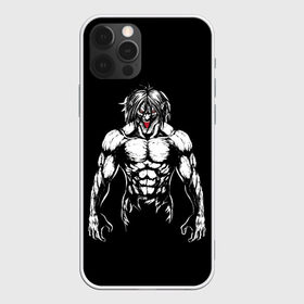 Чехол для iPhone 12 Pro Max с принтом Атака Титанов в Петрозаводске, Силикон |  | anime | attack | kyojin | manga | no | of | on | shingeki | titan | titans | аниме | армин | атака | бертольд | колосс | колоссальный | манга | микаса | райнер | титан | титанов | титаны | энни