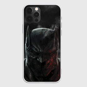 Чехол для iPhone 12 Pro Max с принтом BATMAN DAMNED в Петрозаводске, Силикон |  | batman | batman damned | bruce wayne | damned | dc | dc comics | gotham | gotham villian | joker | villain | warner | брюс уэйн | бэтмен | бэтмен проклятый | готэм | джокер | диси | злодей | комиксы | комиксы диси | проклятый