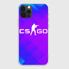 Чехол для iPhone 12 Pro Max с принтом CS GO | Disco Tech v2 в Петрозаводске, Силикон |  | cs go | csgo | cyber sport | disco tech | game | дискотехника | игра | кибер спорт | коунтер | кс | кс го | ксго | скин дискотехника | скины