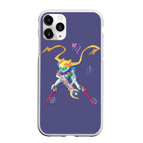 Чехол для iPhone 11 Pro Max матовый с принтом Sailor Moon Сейлор Мун в Петрозаводске, Силикон |  | anime | sailor moon | аниме | анимэ | венера | луна | лунная призма | марс | сейлор мун | серебрянное тысячелетие | серенити | сэйлор | усаги цукино | чиби мун | эндимион