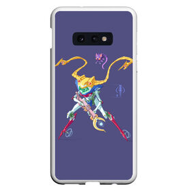 Чехол для Samsung S10E с принтом Sailor Moon Сейлор Мун в Петрозаводске, Силикон | Область печати: задняя сторона чехла, без боковых панелей | anime | sailor moon | аниме | анимэ | венера | луна | лунная призма | марс | сейлор мун | серебрянное тысячелетие | серенити | сэйлор | усаги цукино | чиби мун | эндимион