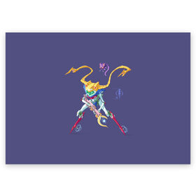 Поздравительная открытка с принтом Sailor Moon Сейлор Мун в Петрозаводске, 100% бумага | плотность бумаги 280 г/м2, матовая, на обратной стороне линовка и место для марки
 | anime | sailor moon | аниме | анимэ | венера | луна | лунная призма | марс | сейлор мун | серебрянное тысячелетие | серенити | сэйлор | усаги цукино | чиби мун | эндимион