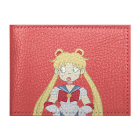 Обложка для студенческого билета с принтом Sailor Moon Сейлор Мун в Петрозаводске, натуральная кожа | Размер: 11*8 см; Печать на всей внешней стороне | anime | sailor moon | аниме | анимэ | венера | луна | лунная призма | марс | сейлор мун | серебрянное тысячелетие | серенити | сэйлор | усаги цукино | чиби мун | эндимион