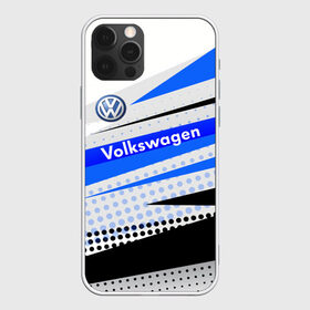 Чехол для iPhone 12 Pro Max с принтом Volkswagen в Петрозаводске, Силикон |  | auto | sport | volkswagen | авто | автомобили | автомобиль | автомобильные | бренд | внедорожники | легковые | марка | пикапы | спорт