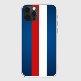 Чехол для iPhone 12 Pro Max с принтом ФК Пари Сен-Жермен в Петрозаводске, Силикон |  | football | france | logo | paris saint germain | psg | soccer club | sports | лого | пари сен жермен | псж | спорт | франция | футбол | футбольный клуб