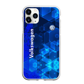 Чехол для iPhone 11 Pro матовый с принтом Volkswagen в Петрозаводске, Силикон |  | auto | sport | volkswagen | авто | автомобили | автомобиль | автомобильные | бренд | внедорожники | легковые | марка | пикапы | спорт