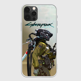 Чехол для iPhone 12 Pro Max с принтом Cyberpunk 2077|Киберпанк 2077 в Петрозаводске, Силикон |  | cyberpunk 2077 | hacker | maelstrom | militech | quadra | samurai | sci fi | technology | trauma team | v | будущее | игра | иероглифы | киану ривз | кибер | киберпанк | киборг | киборги | корпорация | лого | милитек | панк | роботы | самурай | т