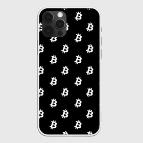 Чехол для iPhone 12 Pro Max с принтом BITCOIN CRYPTOCURRENCE (Z) в Петрозаводске, Силикон |  | Тематика изображения на принте: binance coin | bitcoin | blockchain | btc | cardano | crypto | ethereum | litecoin | polkadot | tether | xrp | биткоин | блокчейн | валюта | деньги | криптовалюта | майнер | майнинг | цифровая валюта | цифровое золото | эфир