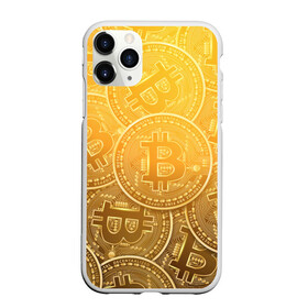 Чехол для iPhone 11 Pro матовый с принтом БИТКОИН МОНЕТЫ в Петрозаводске, Силикон |  | bitcoin | blockchain | btc | cardano | crypto | ethereum | polkadot | tether | xrp | бинанс | биткоин | блокчейн | валюта | деньги | криптовалюта | майнер | майнинг | цифровая валюта | цифровое золото | эфир