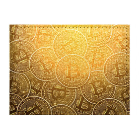 Обложка для студенческого билета с принтом БИТКОИН МОНЕТЫ в Петрозаводске, натуральная кожа | Размер: 11*8 см; Печать на всей внешней стороне | Тематика изображения на принте: bitcoin | blockchain | btc | cardano | crypto | ethereum | polkadot | tether | xrp | бинанс | биткоин | блокчейн | валюта | деньги | криптовалюта | майнер | майнинг | цифровая валюта | цифровое золото | эфир