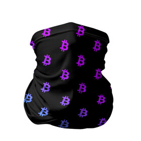 Бандана-труба 3D с принтом БИТКОИН НЕОН |BITCOIN NEON (Z) в Петрозаводске, 100% полиэстер, ткань с особыми свойствами — Activecool | плотность 150‒180 г/м2; хорошо тянется, но сохраняет форму | binance coin | bitcoin | blockchain | btc | cardano | crypto | ethereum | litecoin | polkadot | tether | xrp | биткоин | блокчейн | валюта | деньги | криптовалюта | майнер | майнинг | цифровая валюта | цифровое золото | эфир