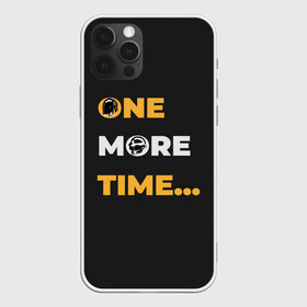 Чехол для iPhone 12 Pro Max с принтом One More Time... в Петрозаводске, Силикон |  | acces | after | all | better | crush | da | daft | dance | discovery | faster | funk | get | harder | homework | human | instant | lose | lucky | memories | more | one | punk | random | stronger | time | to | yourself | бангальтер | дафт 