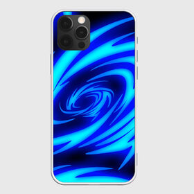 Чехол для iPhone 12 Pro Max с принтом ОГНЕННЫЕ ВОЛНЫ | FIRE STRIPES в Петрозаводске, Силикон |  | abstraction | geometry | hexagon | neon | paints | stripes | texture | triangle | абстракция | брызги | геометрия | краски | неон | соты | текстура