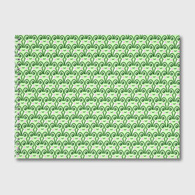 Альбом для рисования с принтом милые лягушки в Петрозаводске, 100% бумага
 | матовая бумага, плотность 200 мг. | жабка | жабки | лягушка | лягушки | милая жабка | милая лягушка | милые вещи | милые жабки | милые лягушки